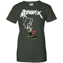Load image into Gallery viewer, Losaiuesnnis - Taskust asrihorix thoirysri T Shirt &amp; Hoodie