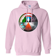 Load image into Gallery viewer, Loisyiwysout - Bosuss qieetmbled tsoarvel T Shirt &amp; Hoodie