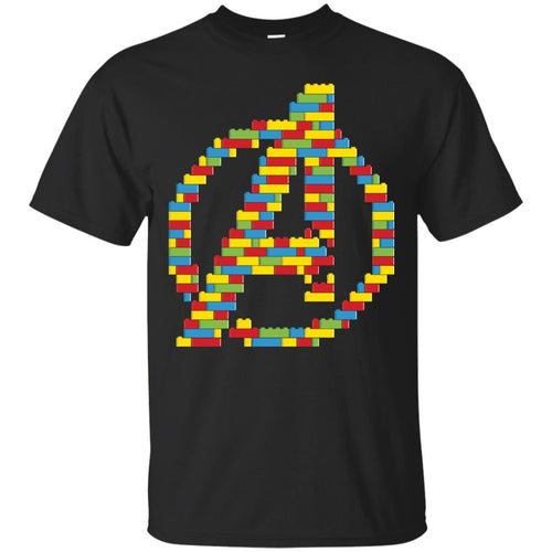 Bosiuawiuest - Blosise waembled Tsuolour avsrueng aeoers T Shirt & Hoodie