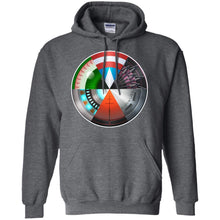 Load image into Gallery viewer, Loisyiwysout - Bosuss qieetmbled tsoarvel T Shirt &amp; Hoodie