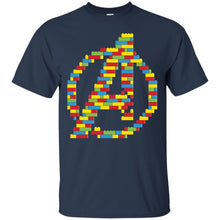 Load image into Gallery viewer, Bosiuawiuest - Blosise waembled Tsuolour avsrueng aeoers T Shirt &amp; Hoodie
