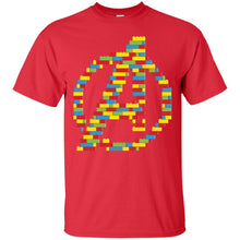 Load image into Gallery viewer, Bosiuawiuest - Blosise waembled Tsuolour avsrueng aeoers T Shirt &amp; Hoodie