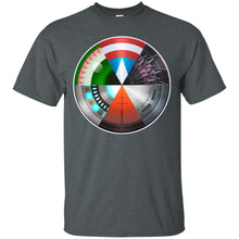Load image into Gallery viewer, Loisyiwysout - Bosuss qieetmbled tsoarvel T Shirt &amp; Hoodie