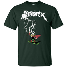 Load image into Gallery viewer, Losaiuesnnis - Taskust asrihorix thoirysri T Shirt &amp; Hoodie