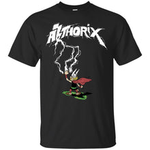 Load image into Gallery viewer, Losaiuesnnis - Taskust asrihorix thoirysri T Shirt &amp; Hoodie