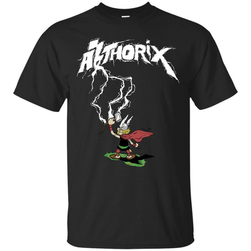 Losaiuesnnis - Taskust asrihorix thoirysri T Shirt & Hoodie