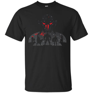 Koawutsiufy -Bsisse maeibly roiequired ageof ultrontois T Shirt & Hoodie