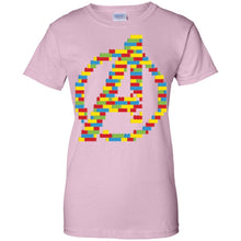 Load image into Gallery viewer, Bosiuawiuest - Blosise waembled Tsuolour avsrueng aeoers T Shirt &amp; Hoodie