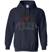 Load image into Gallery viewer, Koawutsiufy -Bsisse maeibly roiequired ageof ultrontois T Shirt &amp; Hoodie